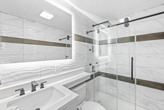 Hotel Opus Bronx Near Bay Plaza Mall New York Ngoại thất bức ảnh