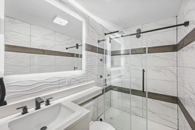 Hotel Opus Bronx Near Bay Plaza Mall New York Ngoại thất bức ảnh